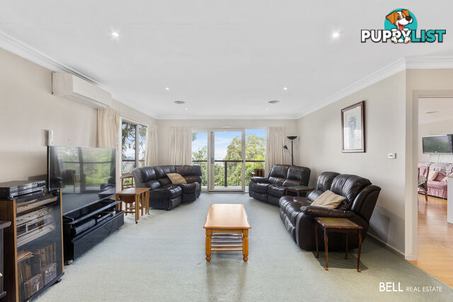 46 School Road MENZIES CREEK VIC 3159