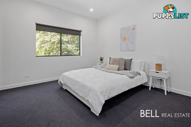 49 Pakenham Road COCKATOO VIC 3781