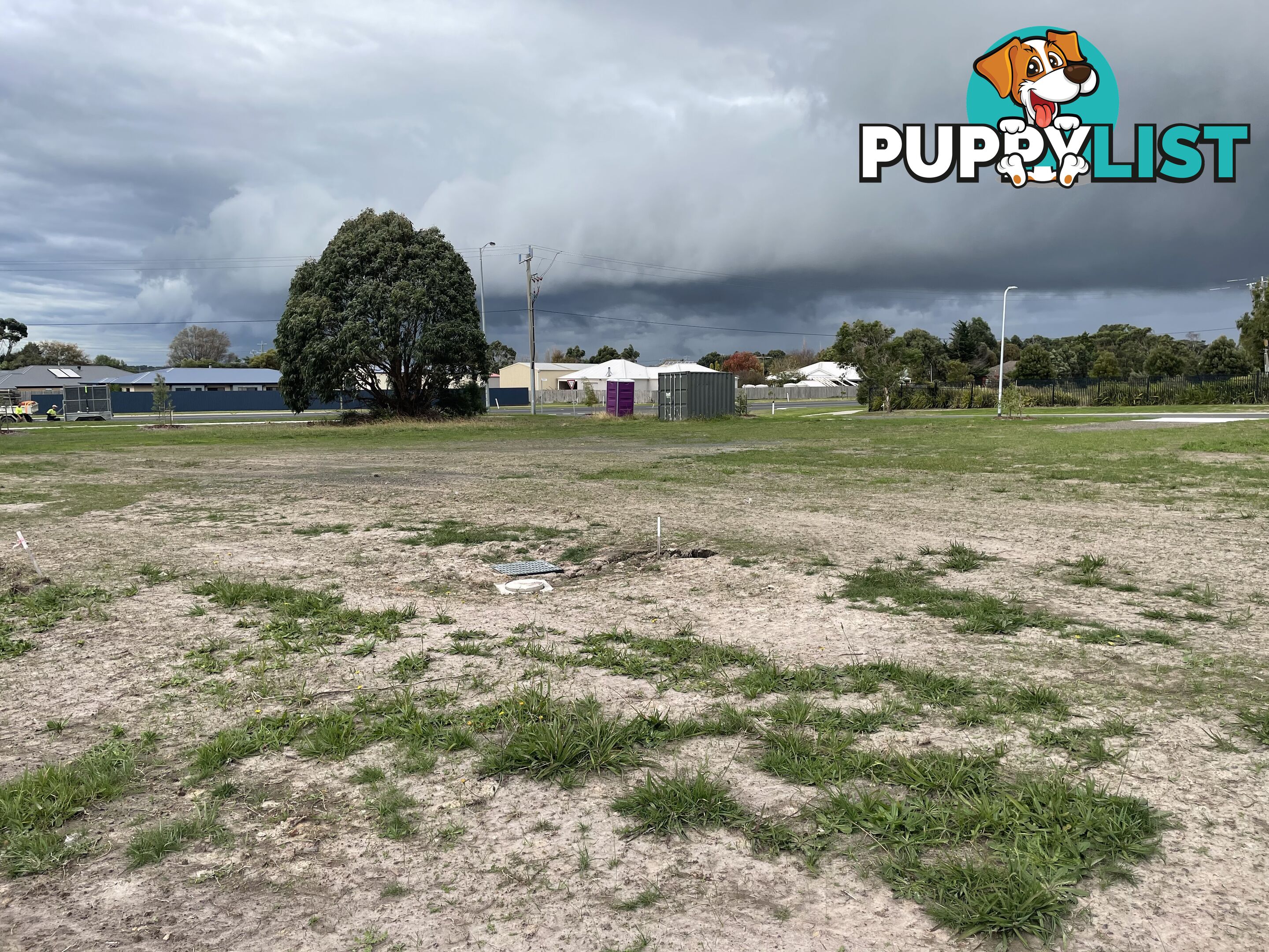 Lot 5 157-159 Korumburra Road NORTH WONTHAGGI VIC 3995