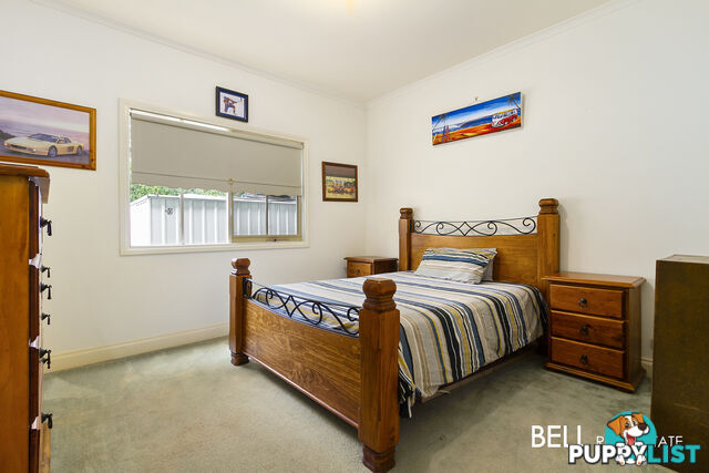 23 Devon Avenue COCKATOO VIC 3781