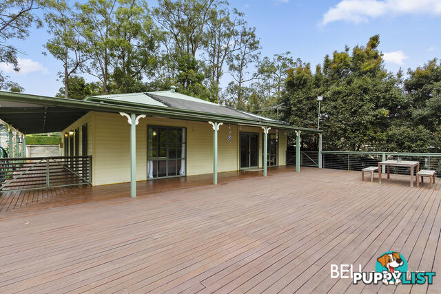 23 Devon Avenue COCKATOO VIC 3781