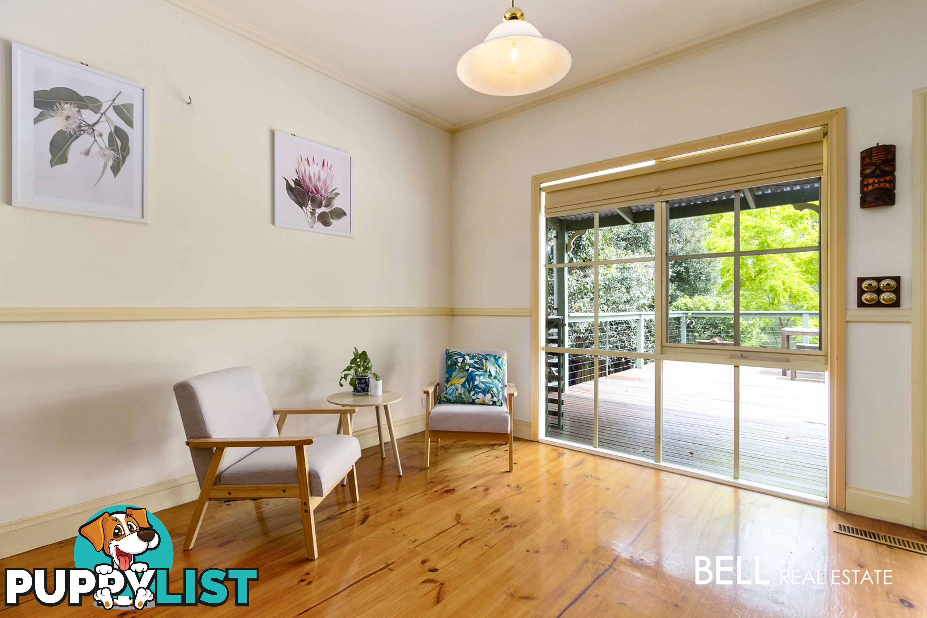 23 Devon Avenue COCKATOO VIC 3781