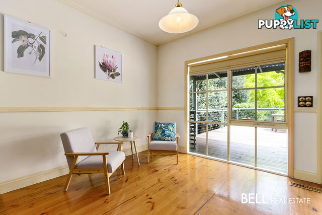 23 Devon Avenue COCKATOO VIC 3781