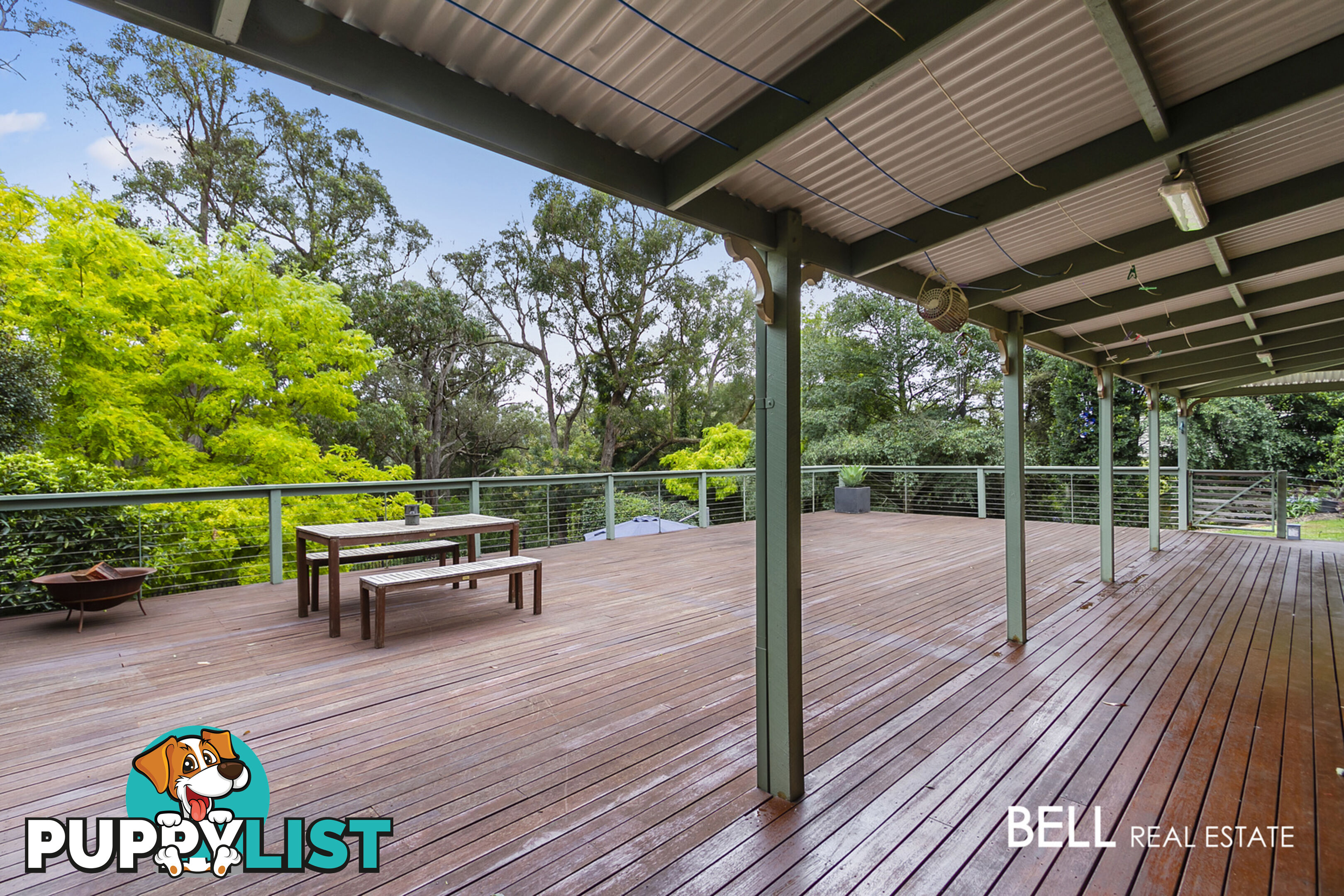 23 Devon Avenue COCKATOO VIC 3781