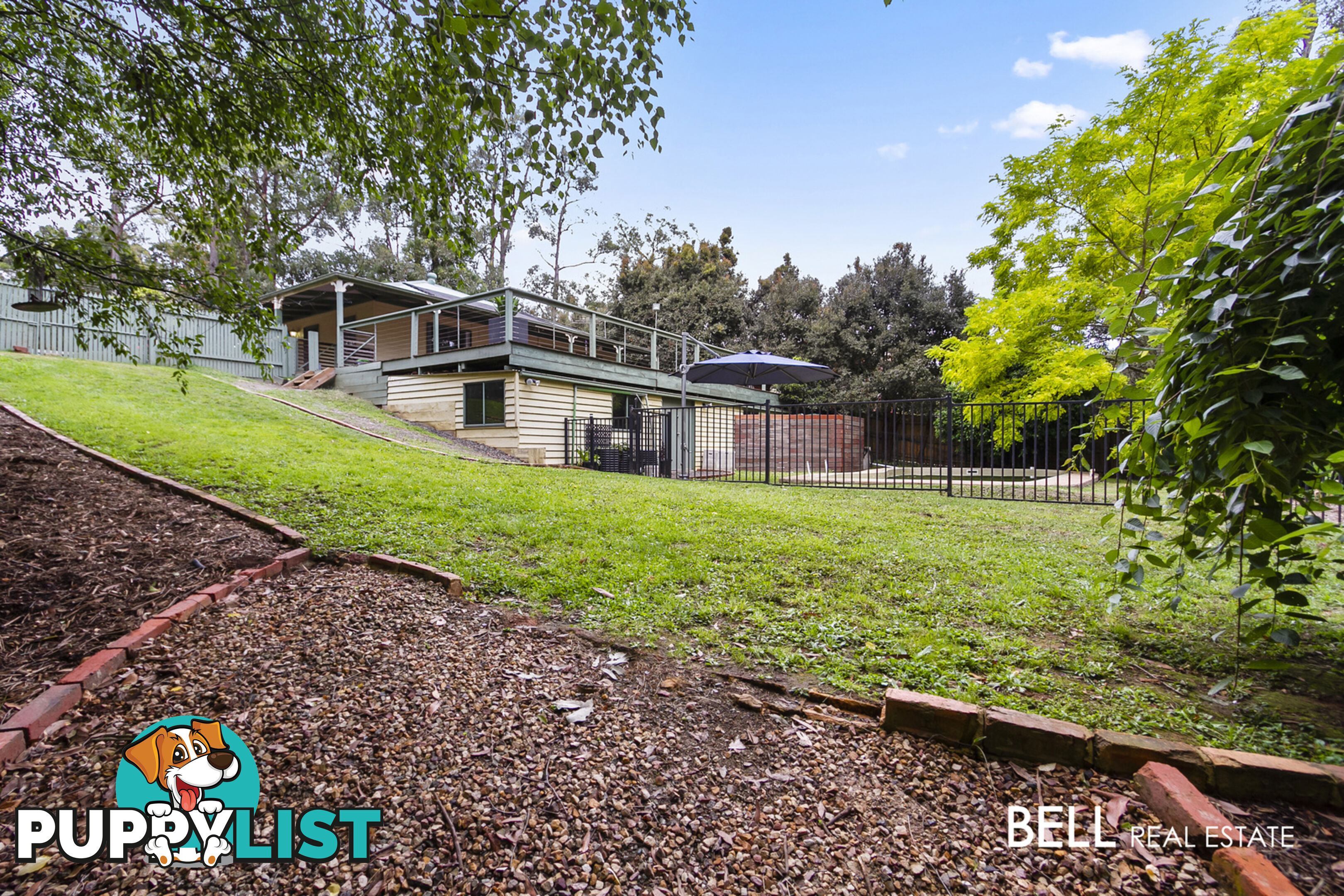 23 Devon Avenue COCKATOO VIC 3781