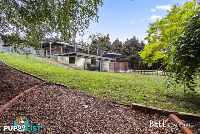 23 Devon Avenue COCKATOO VIC 3781