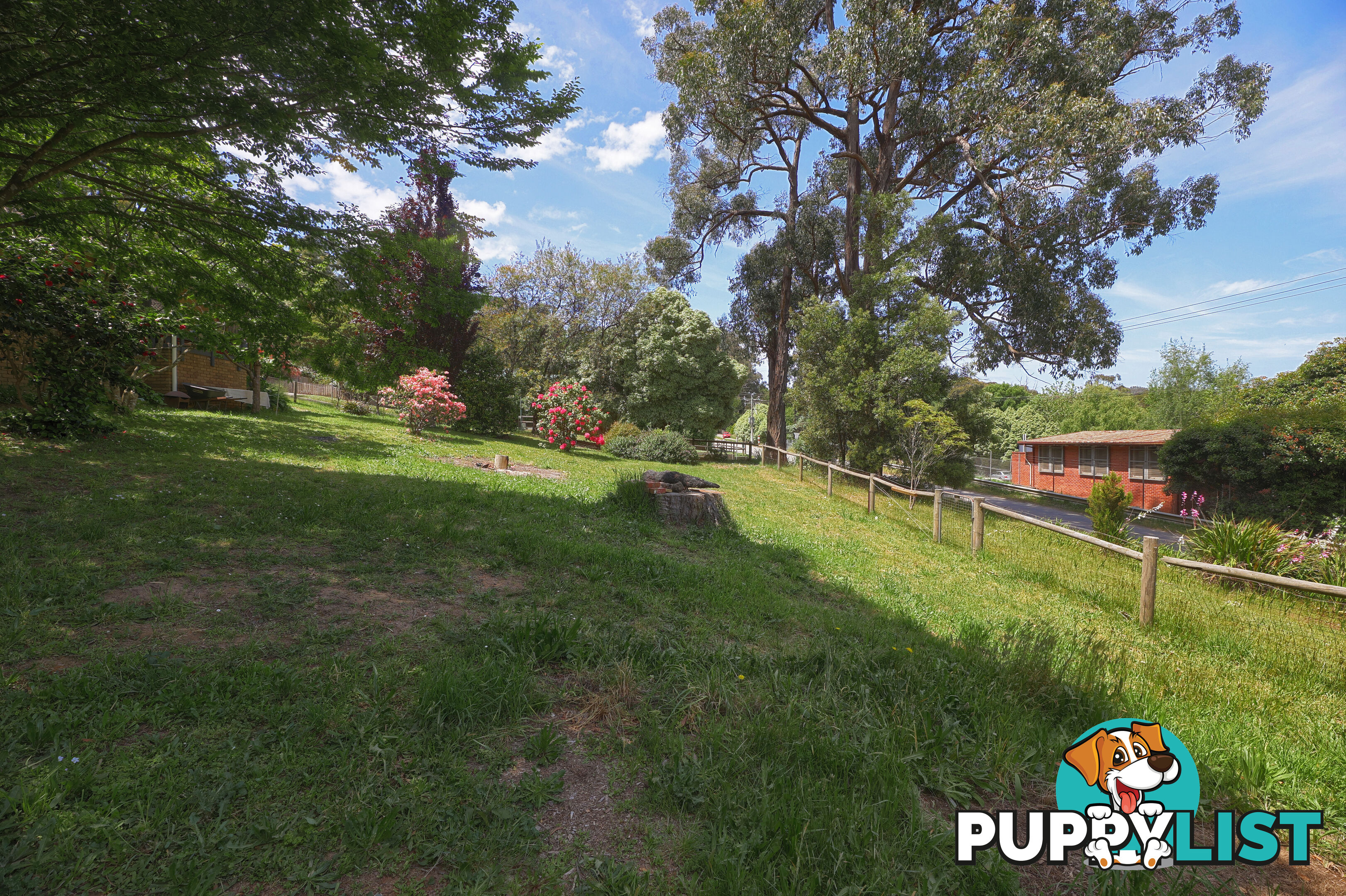 22a Belgrave-Gembrook Road COCKATOO VIC 3781