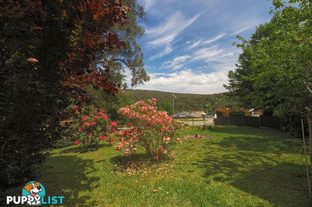 22a Belgrave-Gembrook Road COCKATOO VIC 3781