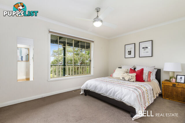 15 Boundary Road West EMERALD VIC 3782