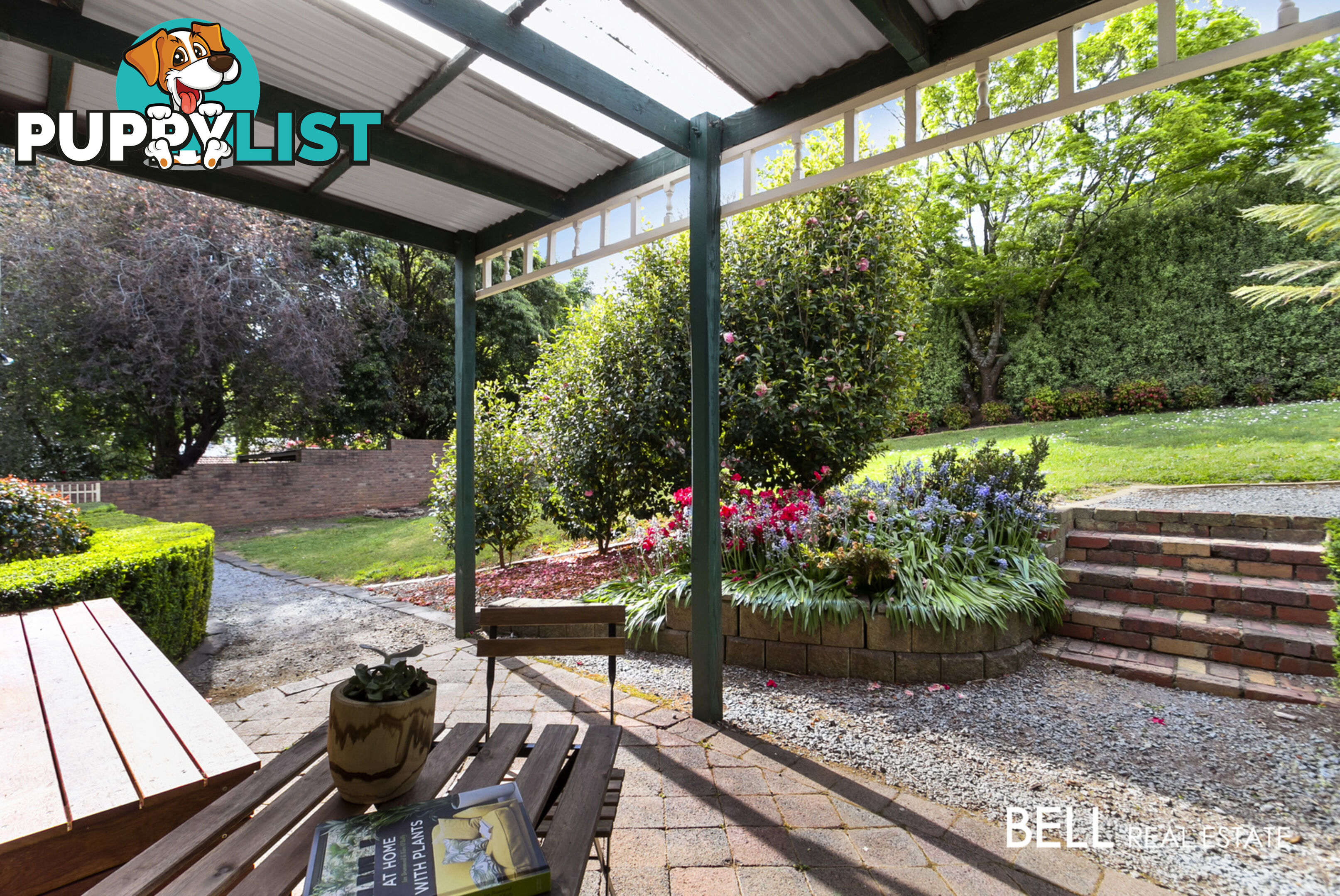 15 Boundary Road West EMERALD VIC 3782