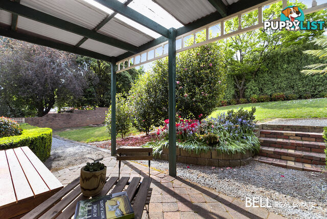 15 Boundary Road West EMERALD VIC 3782