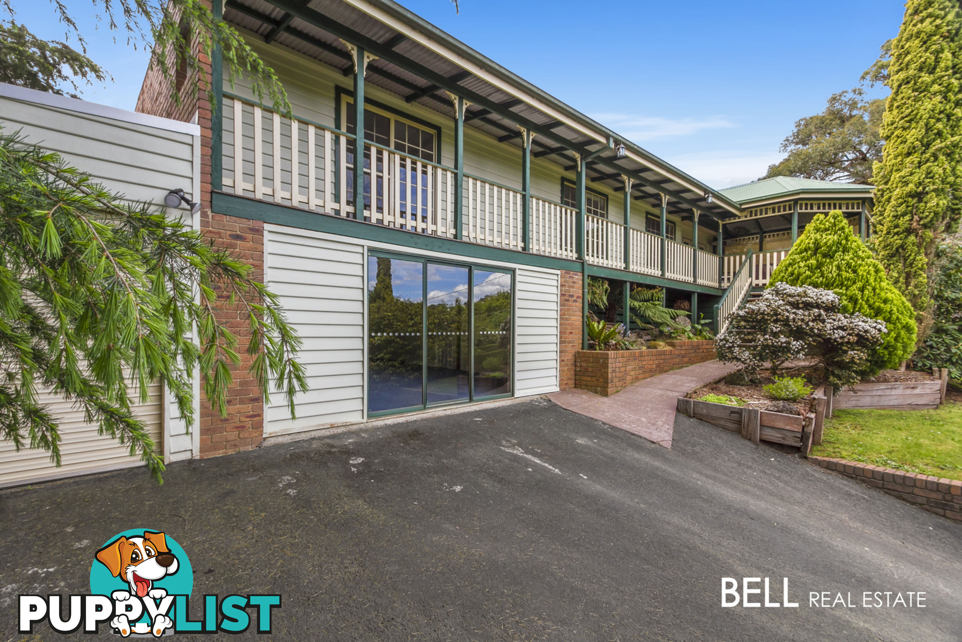 15 Boundary Road West EMERALD VIC 3782