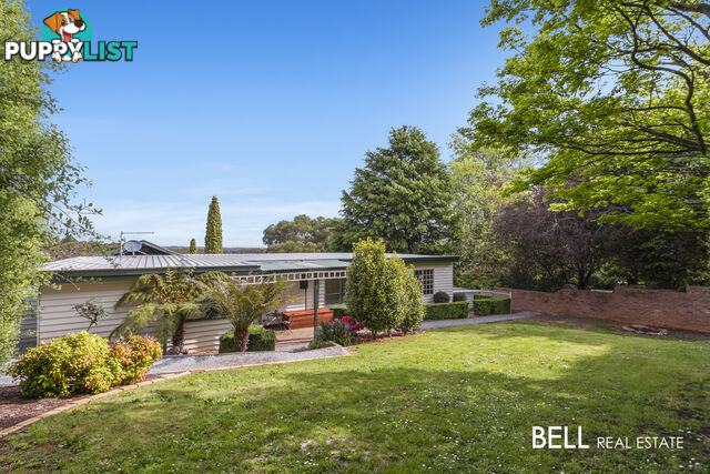 15 Boundary Road West EMERALD VIC 3782