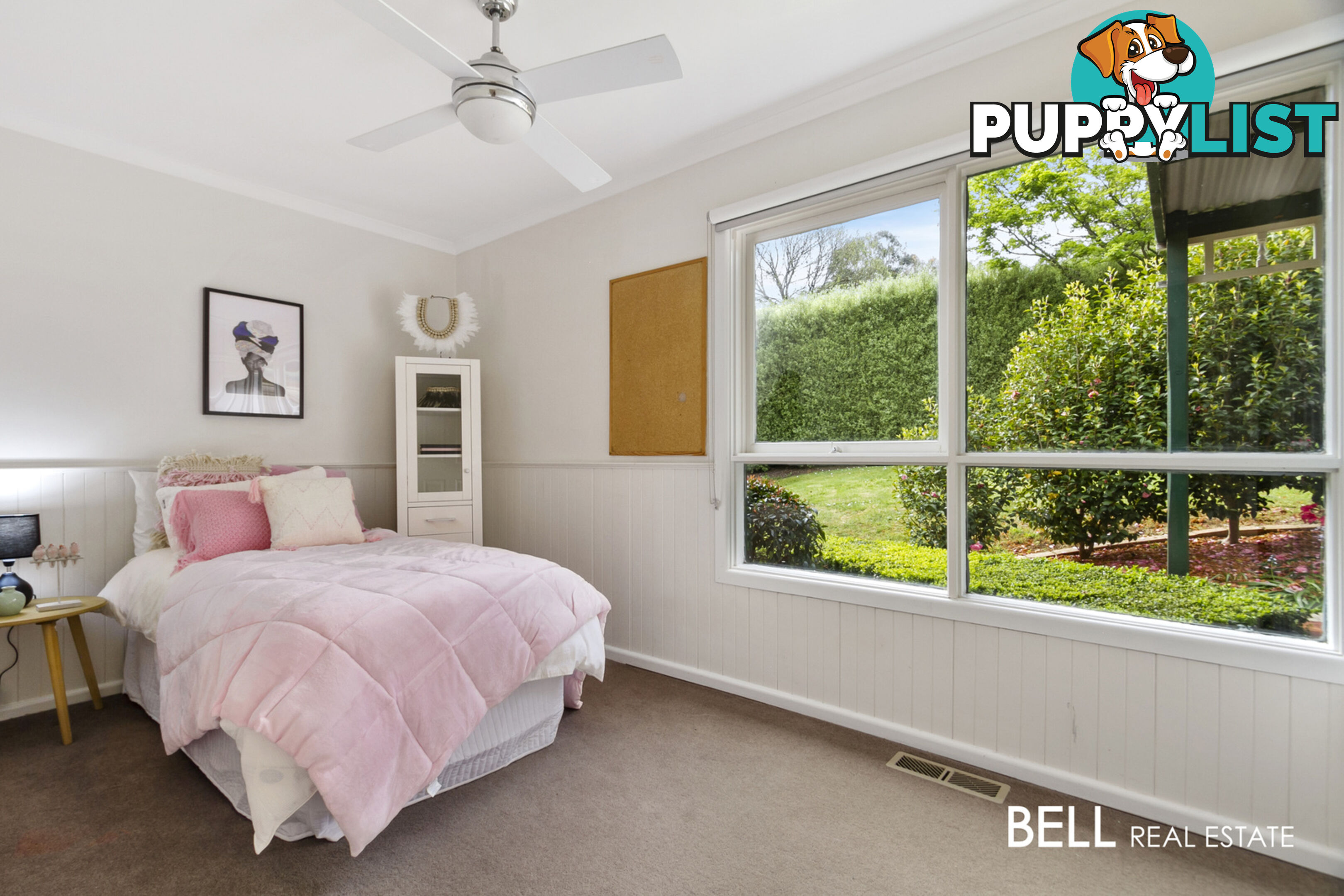 15 Boundary Road West EMERALD VIC 3782