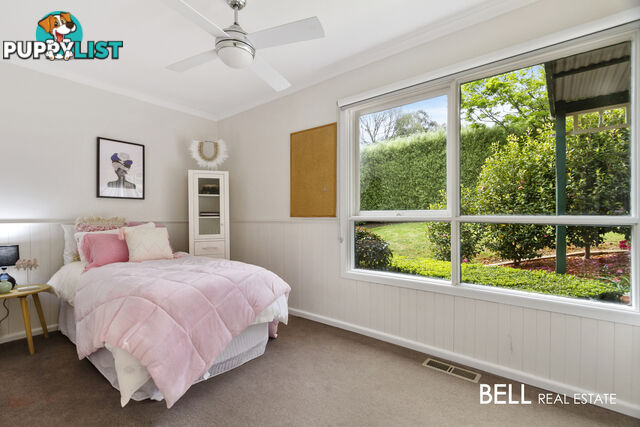 15 Boundary Road West EMERALD VIC 3782