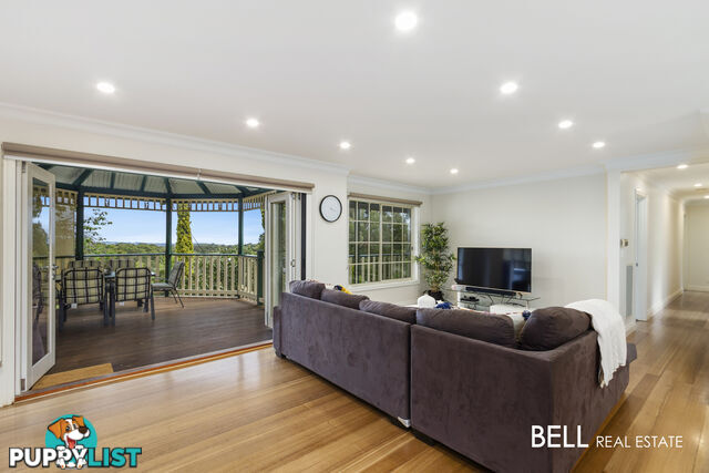 15 Boundary Road West EMERALD VIC 3782