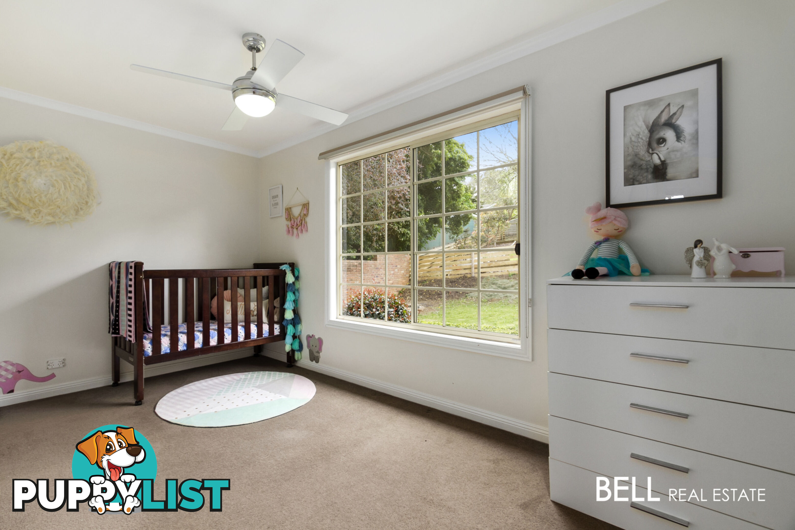 15 Boundary Road West EMERALD VIC 3782