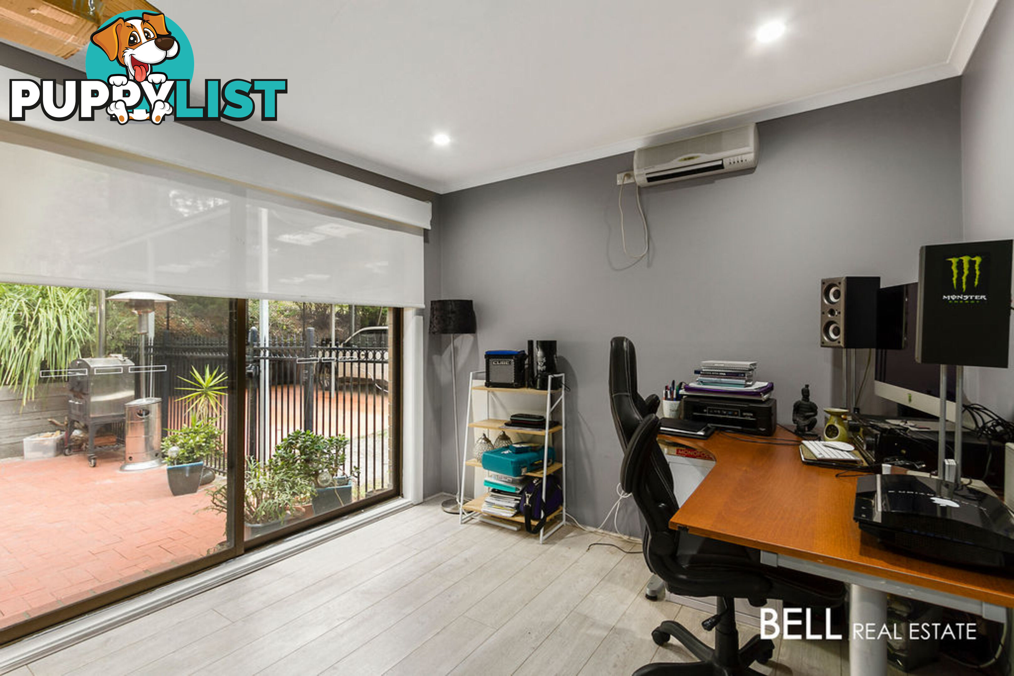 9 Prince Street EMERALD VIC 3782