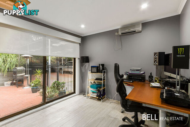 9 Prince Street EMERALD VIC 3782