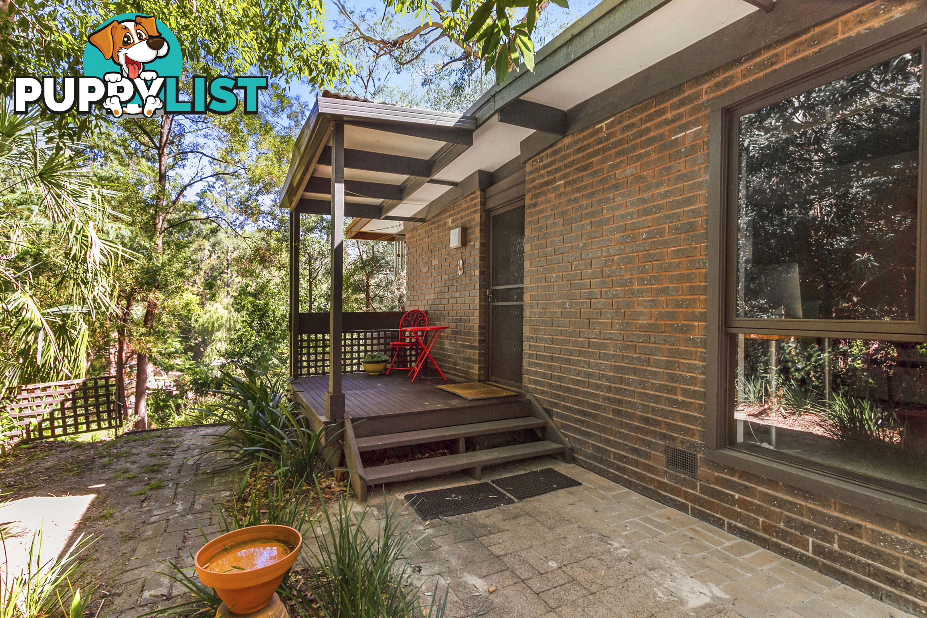 4 Ferndell Court BELGRAVE HEIGHTS VIC 3160