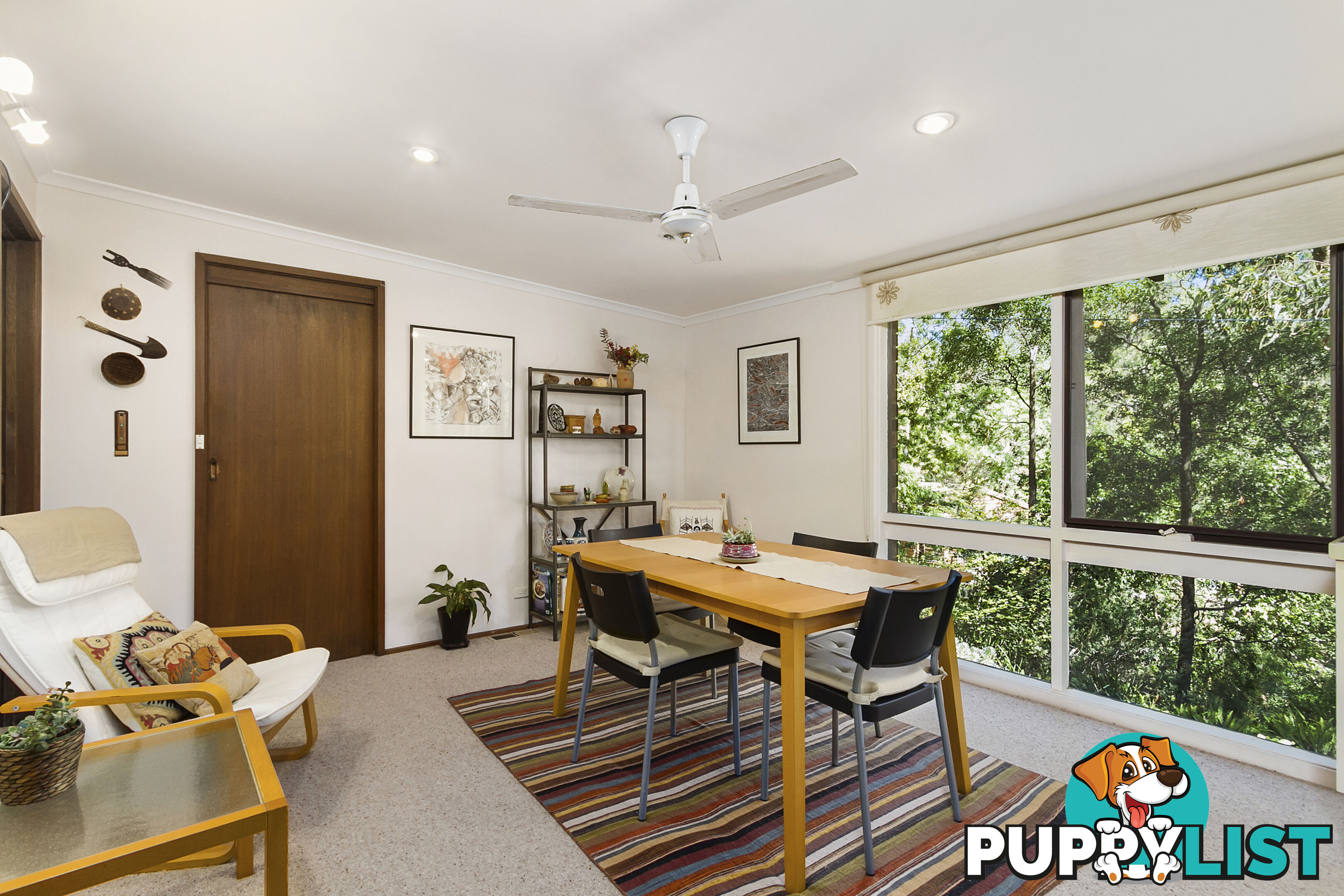 4 Ferndell Court BELGRAVE HEIGHTS VIC 3160