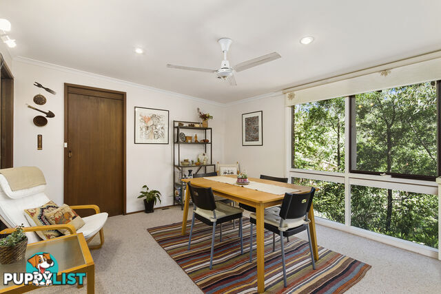 4 Ferndell Court BELGRAVE HEIGHTS VIC 3160