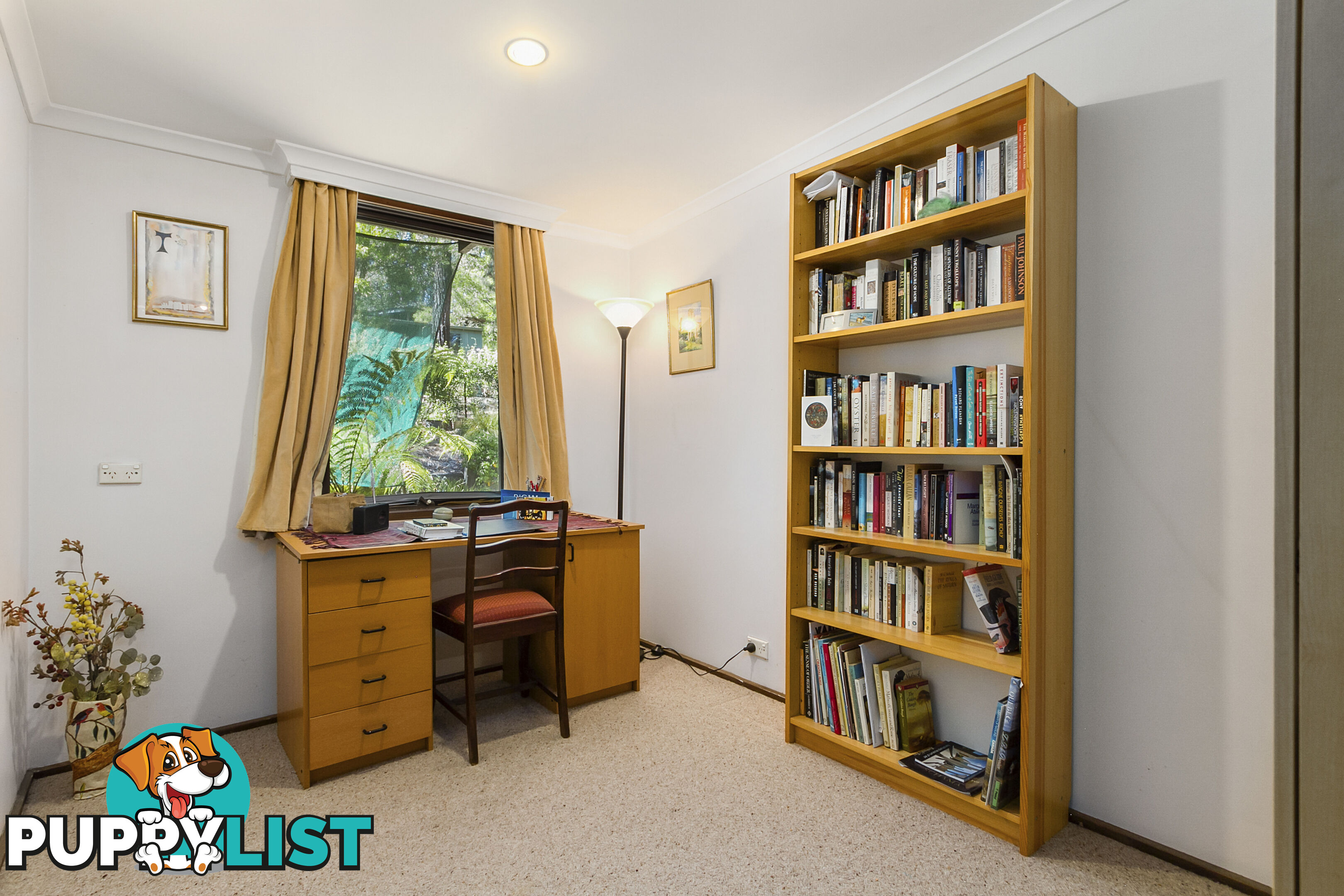 4 Ferndell Court BELGRAVE HEIGHTS VIC 3160