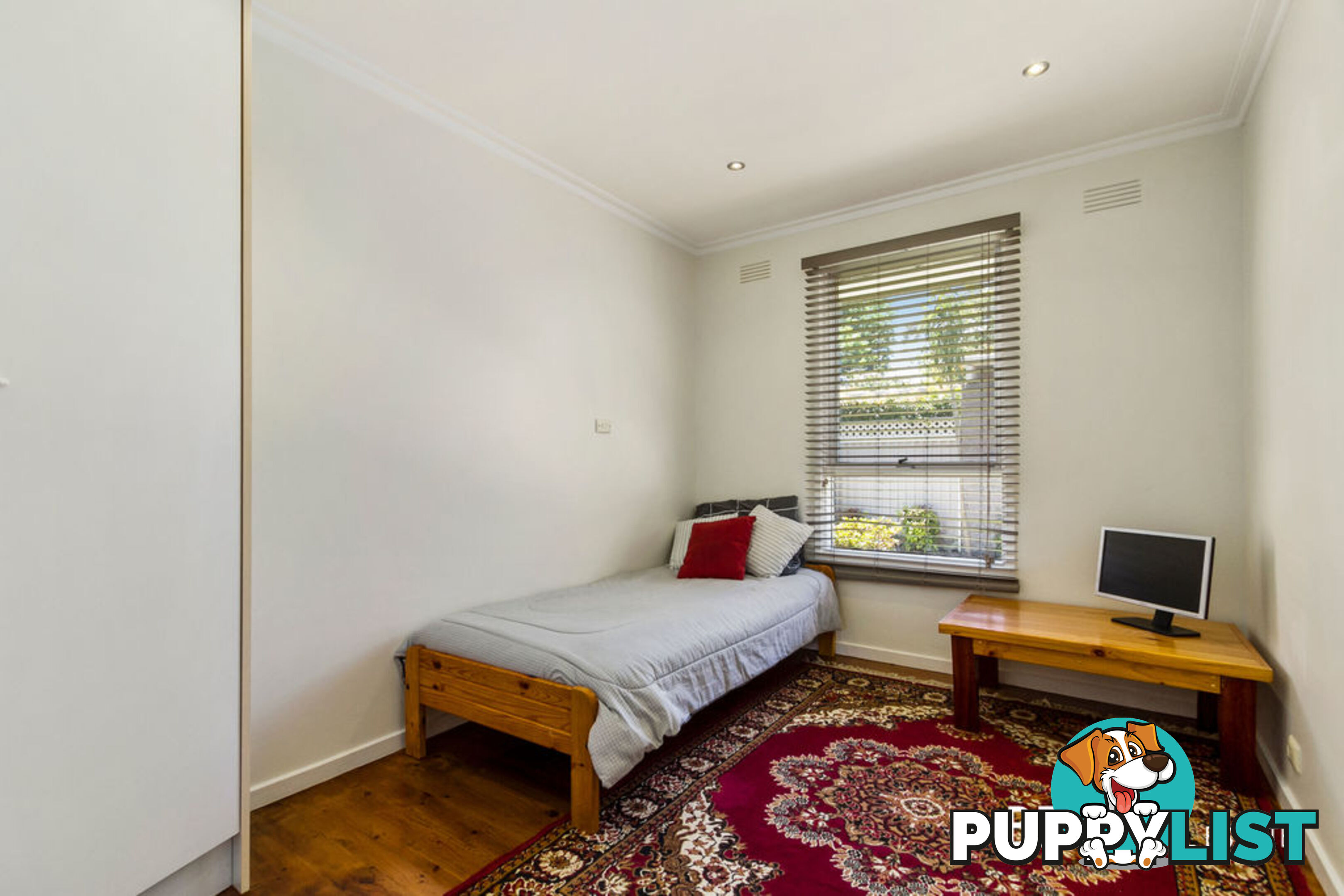 102 Rickards Avenue North KNOXFIELD VIC 3180