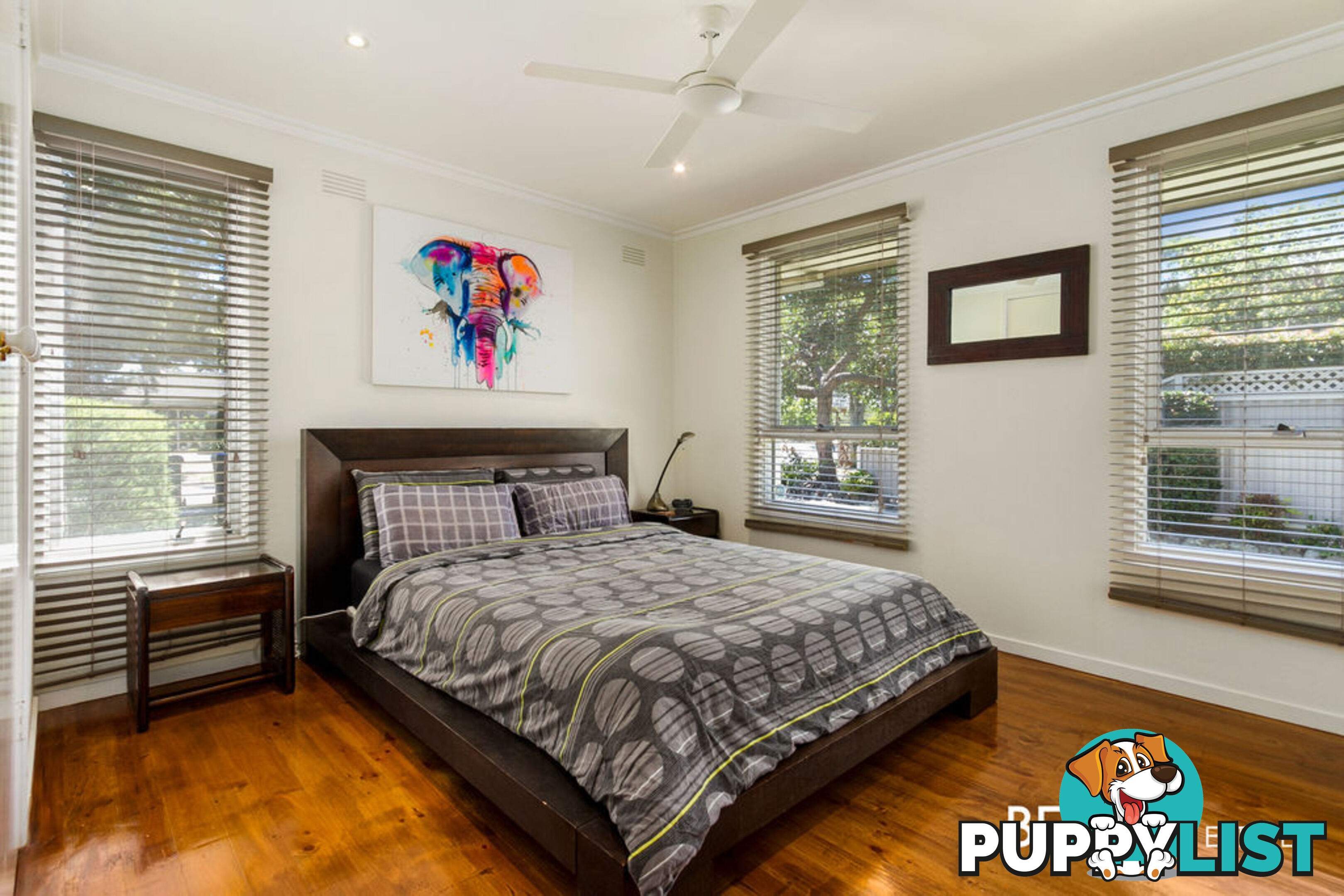 102 Rickards Avenue North KNOXFIELD VIC 3180