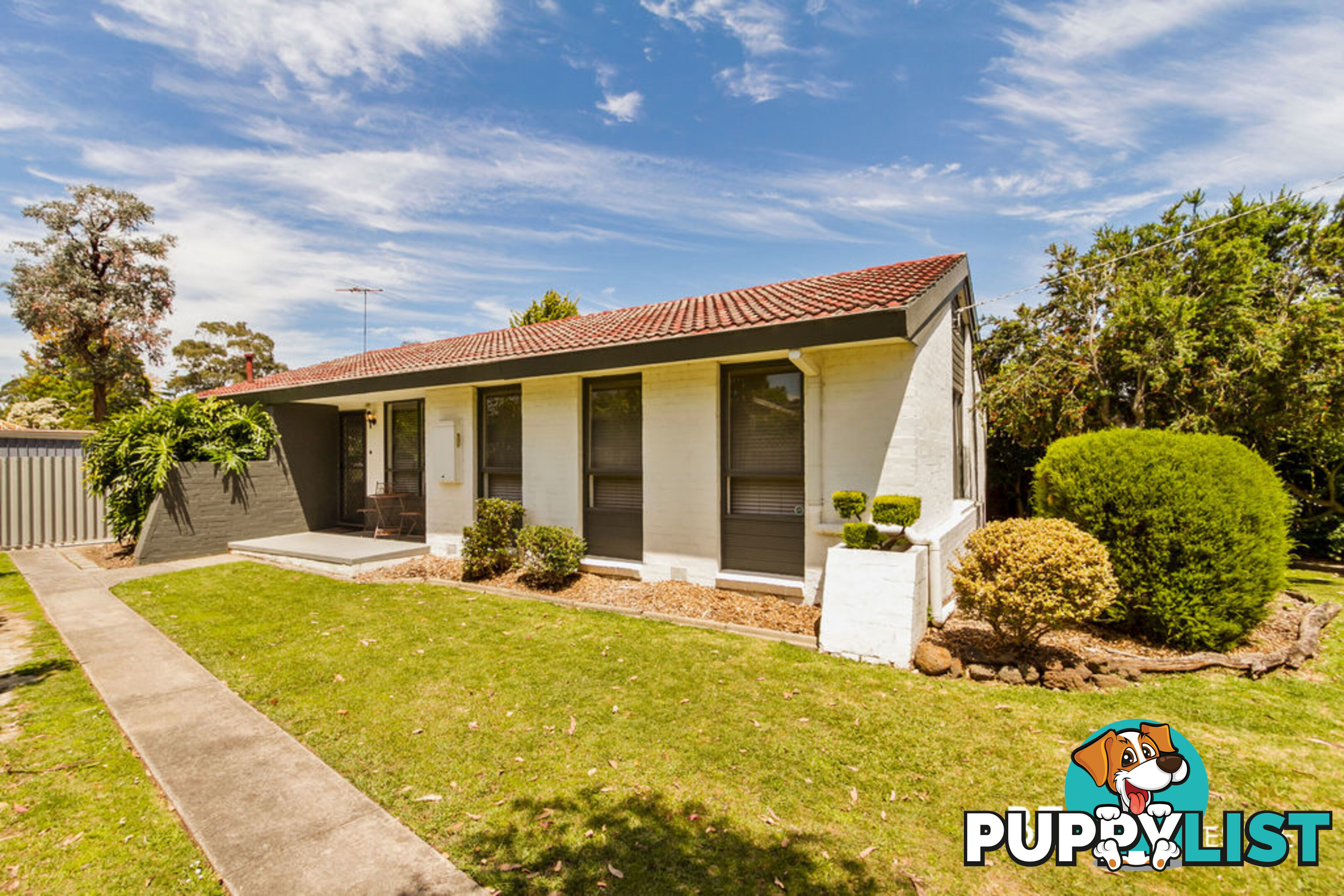 102 Rickards Avenue North KNOXFIELD VIC 3180