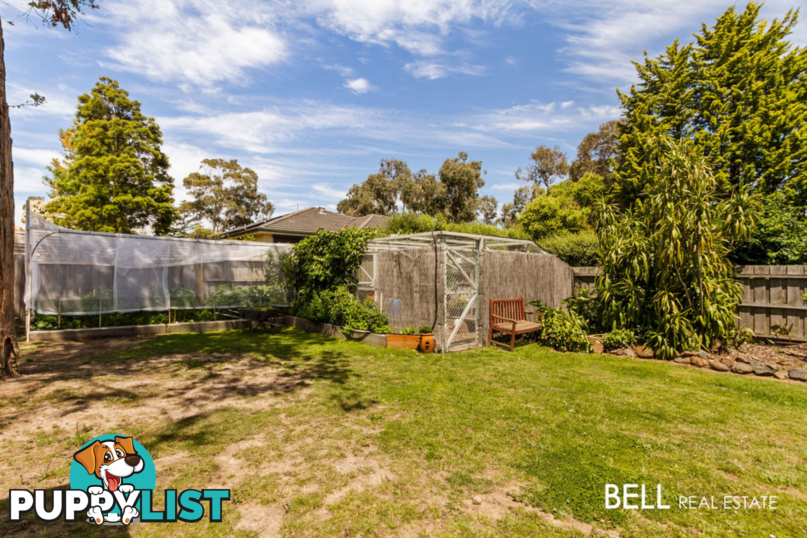 102 Rickards Avenue North KNOXFIELD VIC 3180