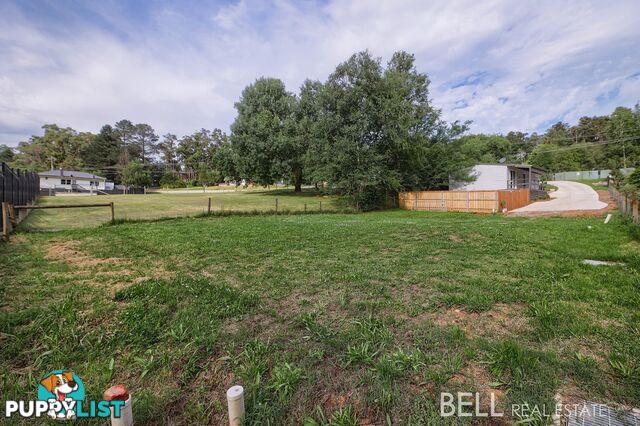 2 5 Boronia Crescent COCKATOO VIC 3781