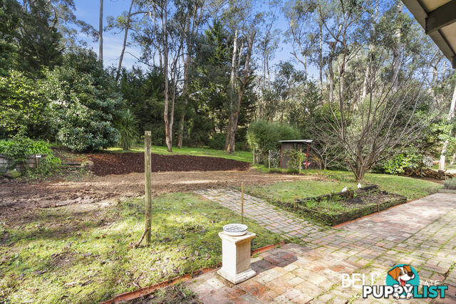 20 Ronald Road EMERALD VIC 3782