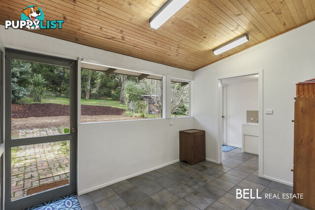 20 Ronald Road EMERALD VIC 3782