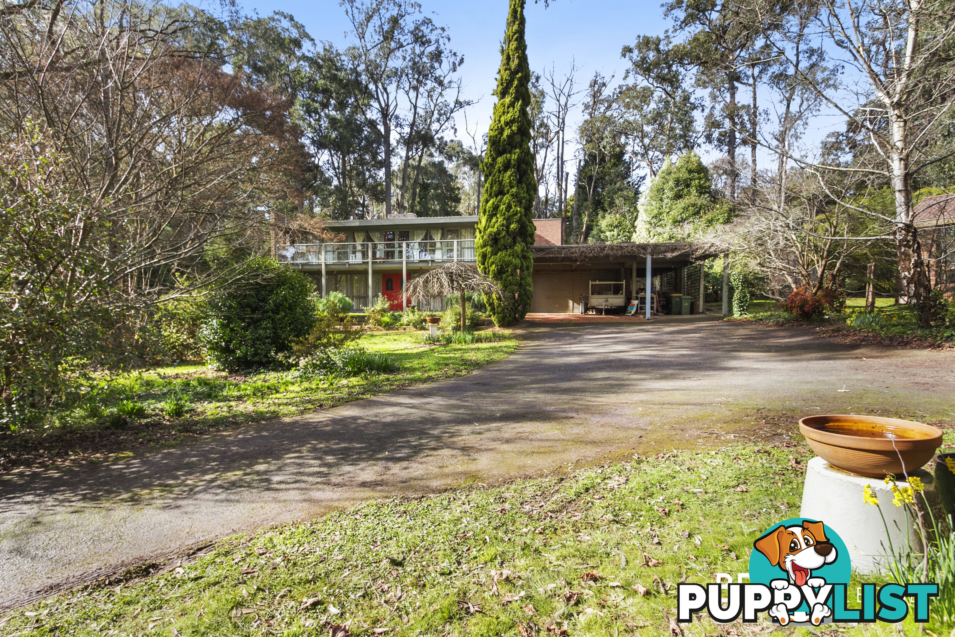 20 Ronald Road EMERALD VIC 3782