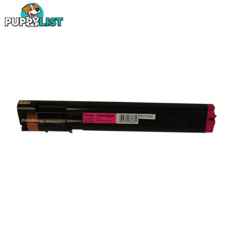 CT200807 Magenta Remanufactured Toner Cartridge