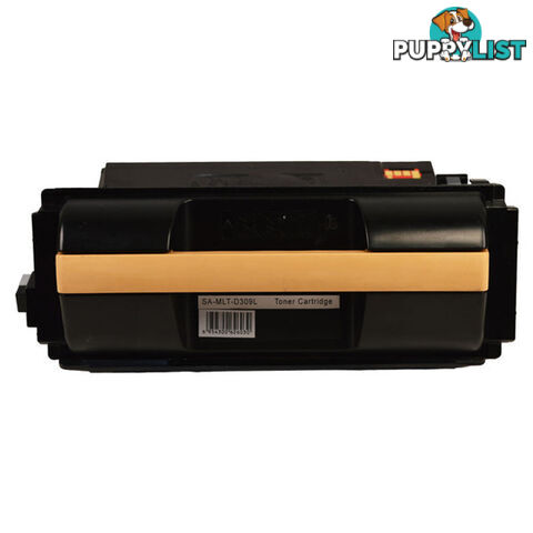 MLT-D309L Premium Generic Toner Cartridge