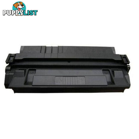 HP Compatible EP-62 C4129X 29X Premium Generic Toner