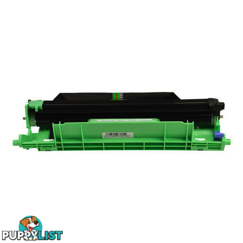 DR-1070 Premium Generic Drum Unit