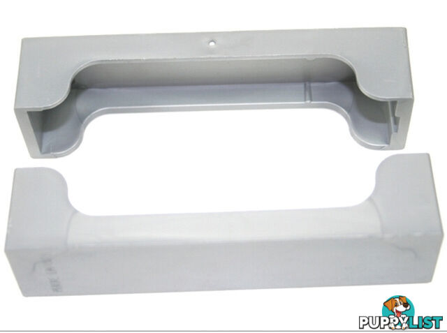 T111 Transport Clip For HP45, 15