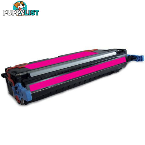 HP Compatible Q7583A Cart 317 Magenta Premium Generic Laser Toner Cartridge