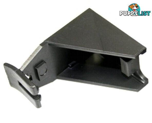 T121 Transport Clip For 18L0032, 18L0042