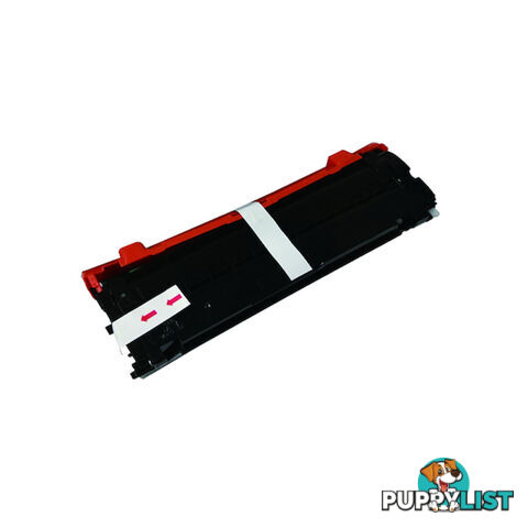 CLT-C505L Premium Generic Toner Cartridge