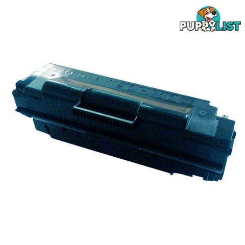 MLT-D307L Premium Generic Toner Cartridge