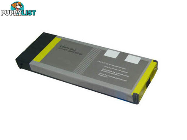 T5441 Photo UV Dye Black Compatible Cartridge