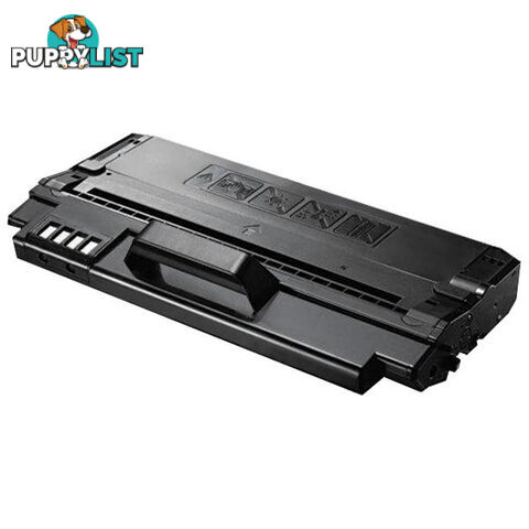 ML-1630 ML-D1630A SCX-4500 Black Premium Generic Laser Toner Cartridge