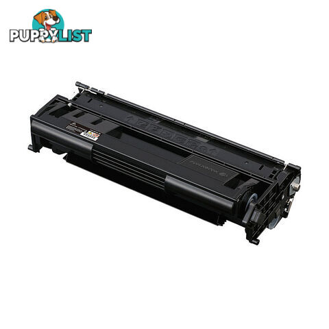 FUJI XEROX Xerox CT350936 Black Toner