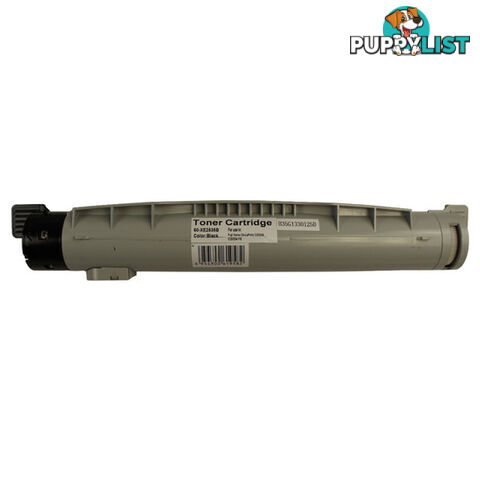 CT200655 Premium Generic Toner