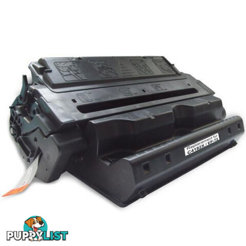 HP Compatible EP-72 C4182X 82X Premium Generic Toner