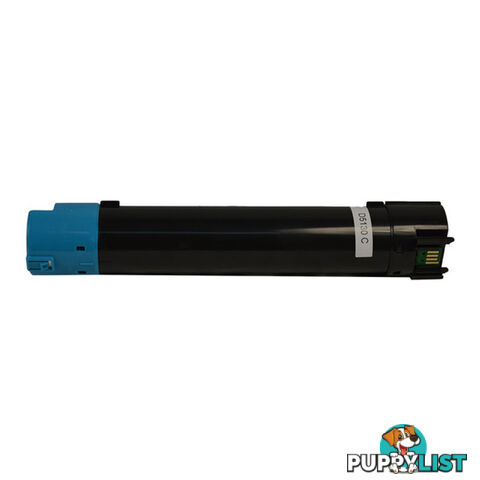 5130 Premium Cyan Generic Toner